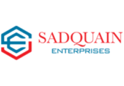 Wholesale-T-Shirt-Printing-in-Muscat-Sadquaine-Enterprises