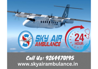 World-Class-Air-Ambulance-Service-in-Lucknow