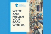 Write and Publish Book with Wings Publication