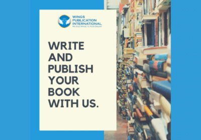 Write-and-Publish-Book-with-Wings-Publication
