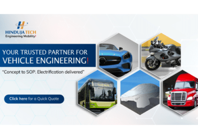 Your-Trusted-Partner-For-Vehicle-Engineering-Services-Hinduja-Tech