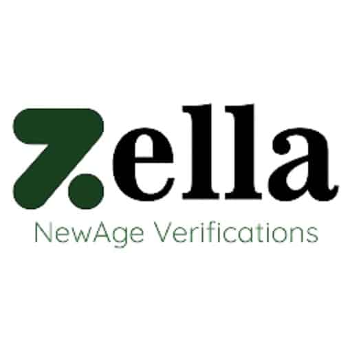 Background Investigation and Screening Company | Zella Information