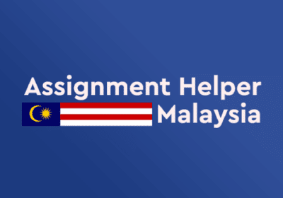 Top Assignment Help Company in Malaysia