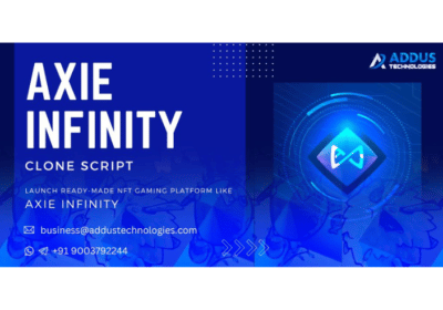 axie-infinity-clone-script