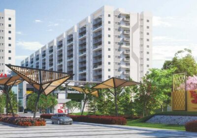 1 & 2 BHK Affordable Flats, Apartments in Faridabad