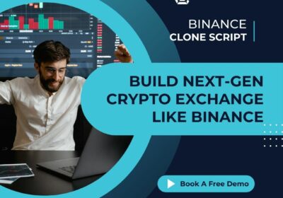 binance-clone-script-software-1