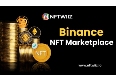 binance-nft-marketplace-nftwiiz