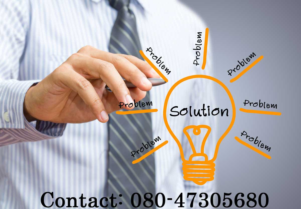 Outsourcing E-Commerce Customer Support Services