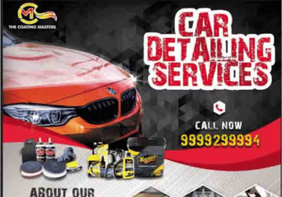 car-paint-protection-in-delh