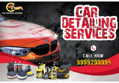 car-paint-protection-in-delhi