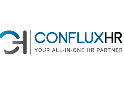 confluxhr-logo