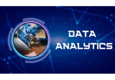data-analytics-training-in-gwalior