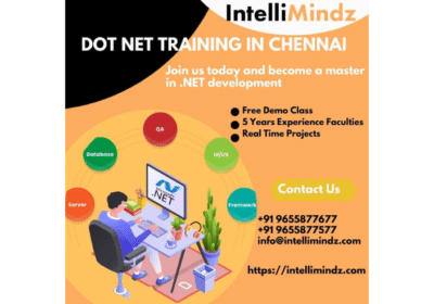 dot-net-training-in-chennai