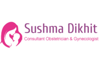 Sexual Treatment in Indirapuram – Dr. Sushma Dikhit