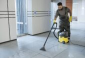 Trusted Home Cleaning Service in Delhi | Oyebusy