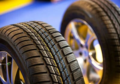 Buy 145-80-R13 Car Tyres Online – Tyrewaale