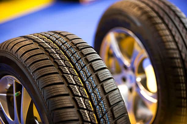 Buy 145-80-R13 Car Tyres Online – Tyrewaale