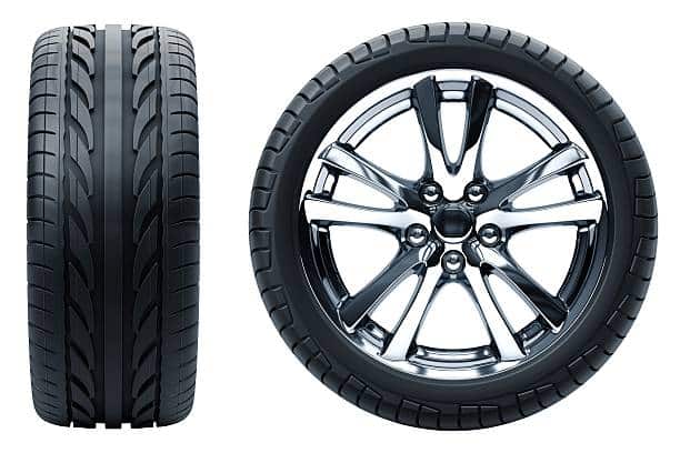 Buy 165 80 R14 Car Tyres Online