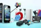 Buy Mobile & Mobile Accessories in Nalhati