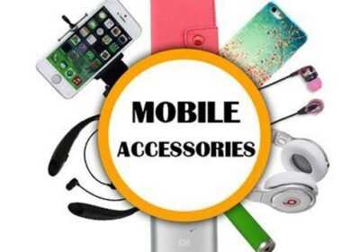 Buy Mobile & Mobile Accessories in Nalhati