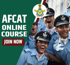 Top AFCAT Coaching in India