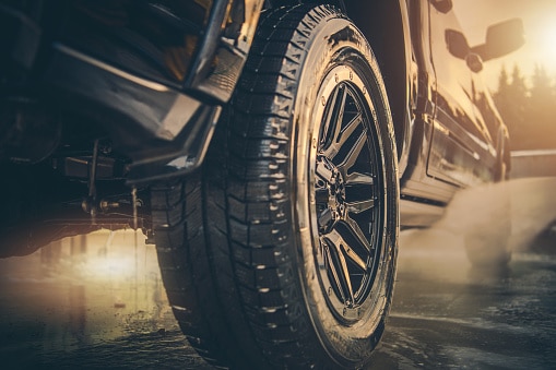 175 65 R15 Tyres: A Comprehensive Guide | Tyrewaale