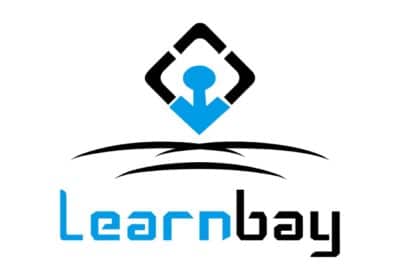 Full Stack Web Developer Course | Learnbay