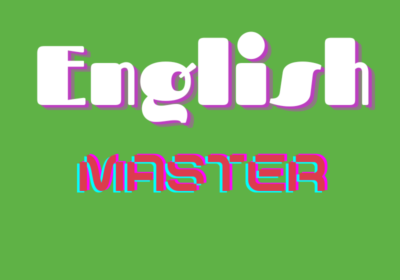 English Speaking Classes in Nagpur