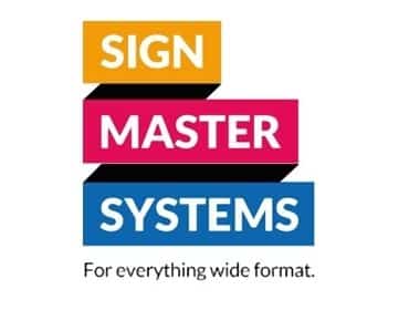 Best Vinyl Printer Machine in UK | Signmaster Systems
