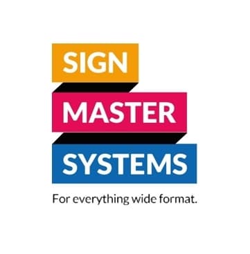 Best Vinyl Printer Machine in UK | Signmaster Systems