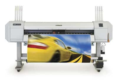 mutoh-valuejet-1638x-64-large-format-color-printers
