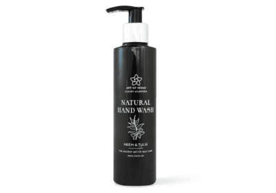 natural-handwash-neem-and-tulsi