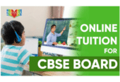 Best CBSE Board Online Tuition | Ziyyara