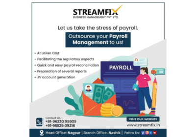 payroll-services-in-nagpur