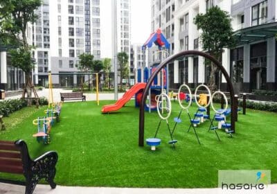 playground-equipment-supplier