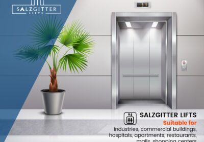 salzgitter-lifts-dec-10