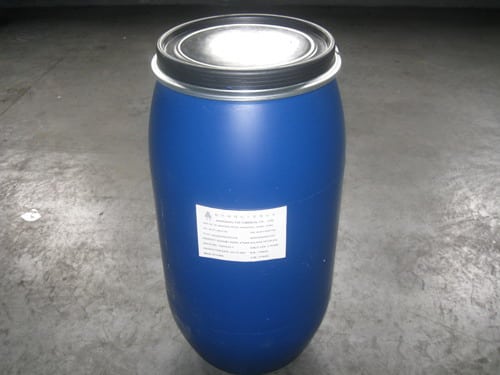 Sodium Lauryl Ether Sulfate SLES Supplier