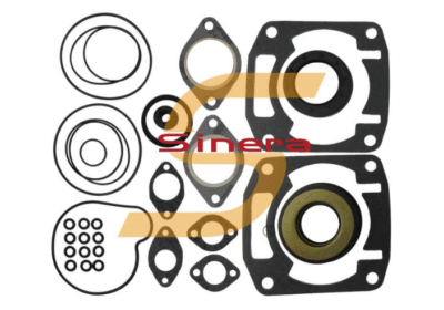 Complete Gasket Kit HS-711189 711189 09-711189 Arctic Cat in Taiwan