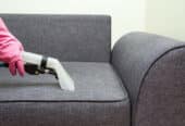 Best Sofa Cleaning Services in Pune