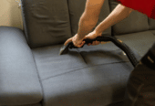 Best Sofa Cleaning Services in Pune