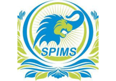 spims-logo