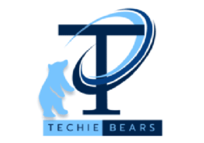 techibears.logo_-1