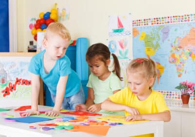three-preschoolers-in-the-classroom