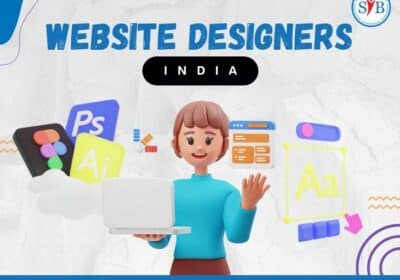 website-designers-india