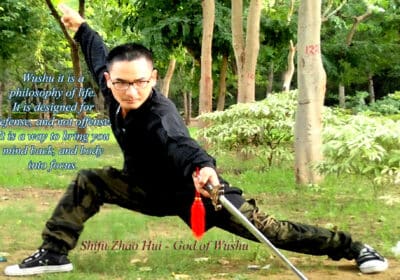 Learn Martial Arts and Self Defense in Delhi
