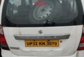 Used Commercial & Private Vehicle At Lowest Price, Lucknow