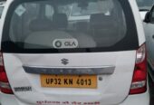 Used Commercial & Private Vehicle At Lowest Price, Lucknow
