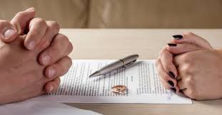 Lawyer For Divorce in Chandigarh | Legal Remedy India