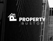 Property Bus Stop is a Real Estate and Consulting Company in Lagos State