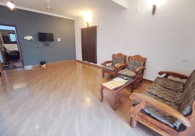 Are You Looking For a Cheap and Best Hotel in Goa?